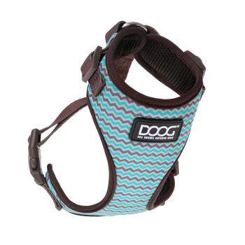 DOOG Neoflex Harness BENJI Gr. M